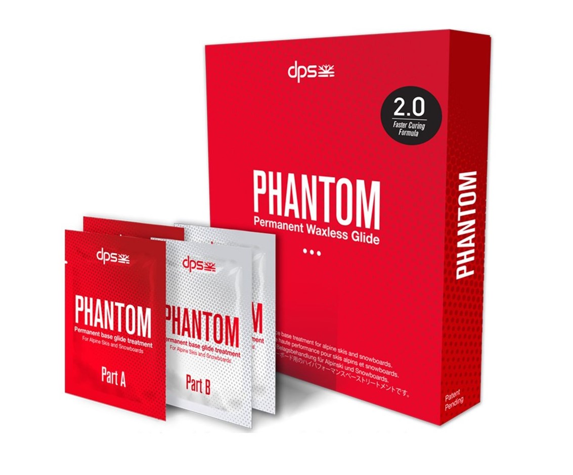 dps_phantom_wax_201.jpg